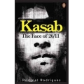 KASAB : The Face of 26/11